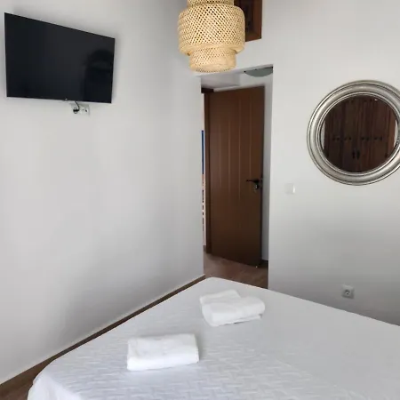 Villa Gabriel Canillas de Albaida