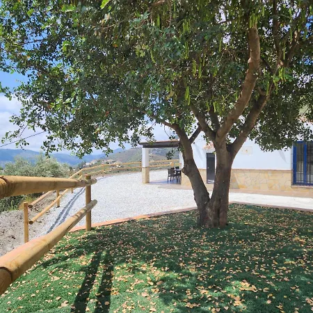 Gabriel Villa