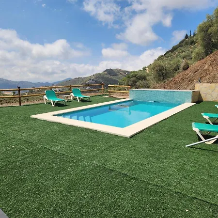 Gabriel Villa