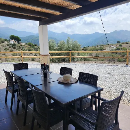 Villa Gabriel *