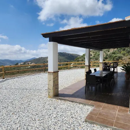 Villa Gabriel