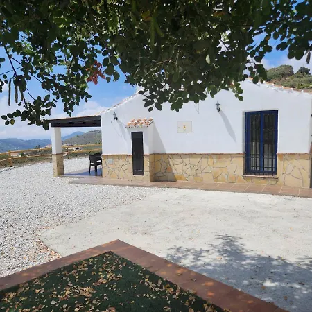 Gabriel * Canillas de Albaida