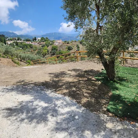 Gabriel * Canillas de Albaida