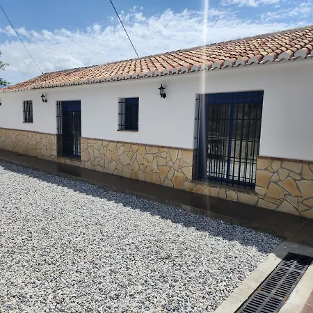 Gabriel Villa Canillas de Albaida