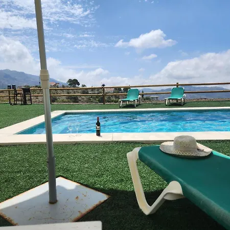 Gabriel Canillas de Albaida